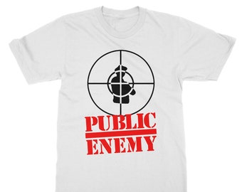 chuck dt shirt