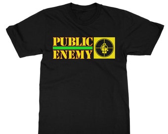 chuck dt shirt