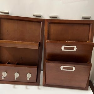 Pottery Barn Rack - Etsy