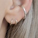 see more listings in the Ear Cuffs & Nose Rings section