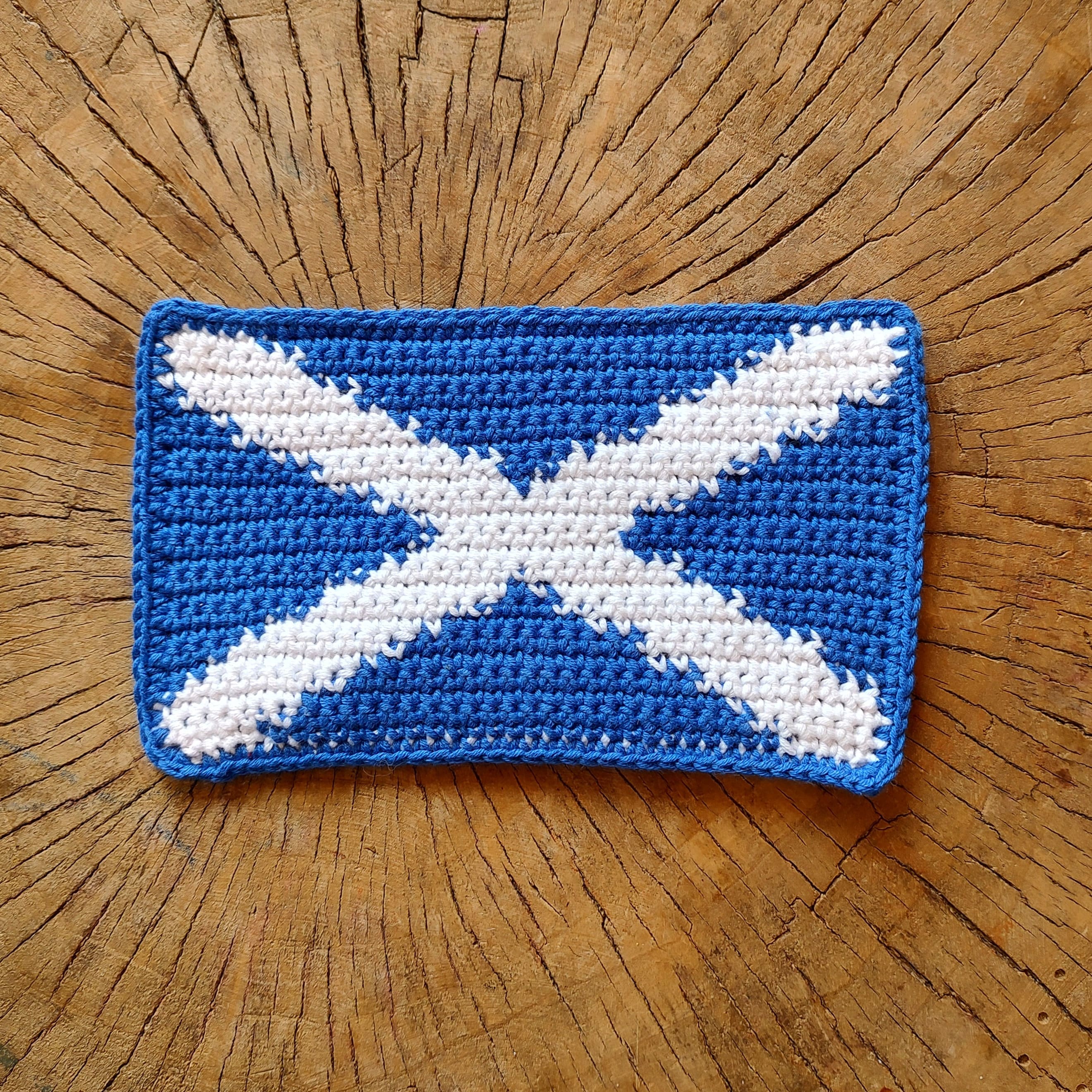 Yinghezu Lot De 40 Pinces De Support Pour Plantes - Pour Fleurs Et Vignes - Pour Soutenir Les Tiges - Pour Grimper En Position Verticale - Outil Pour Redresser La Cage à