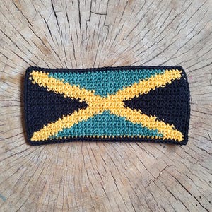 May include: A set of three ceramic mugs with a speckled, matte finish. The mugs are in shades of cream, light grey, and dark grey. Each mug has a simple, minimalist design, ideal for coffee or tea.