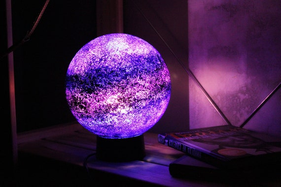 children's night lamp