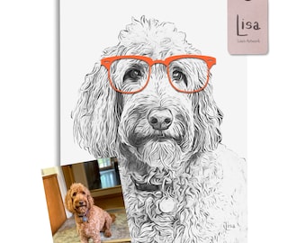 Printable - Etsy España