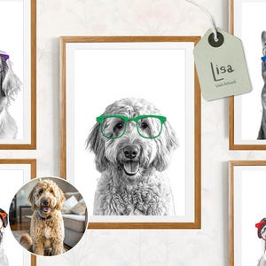 personalized gift, christmas gift, gift for mom, gift for her, mothers day gift, personalised gift, mom gift, gifts for mom