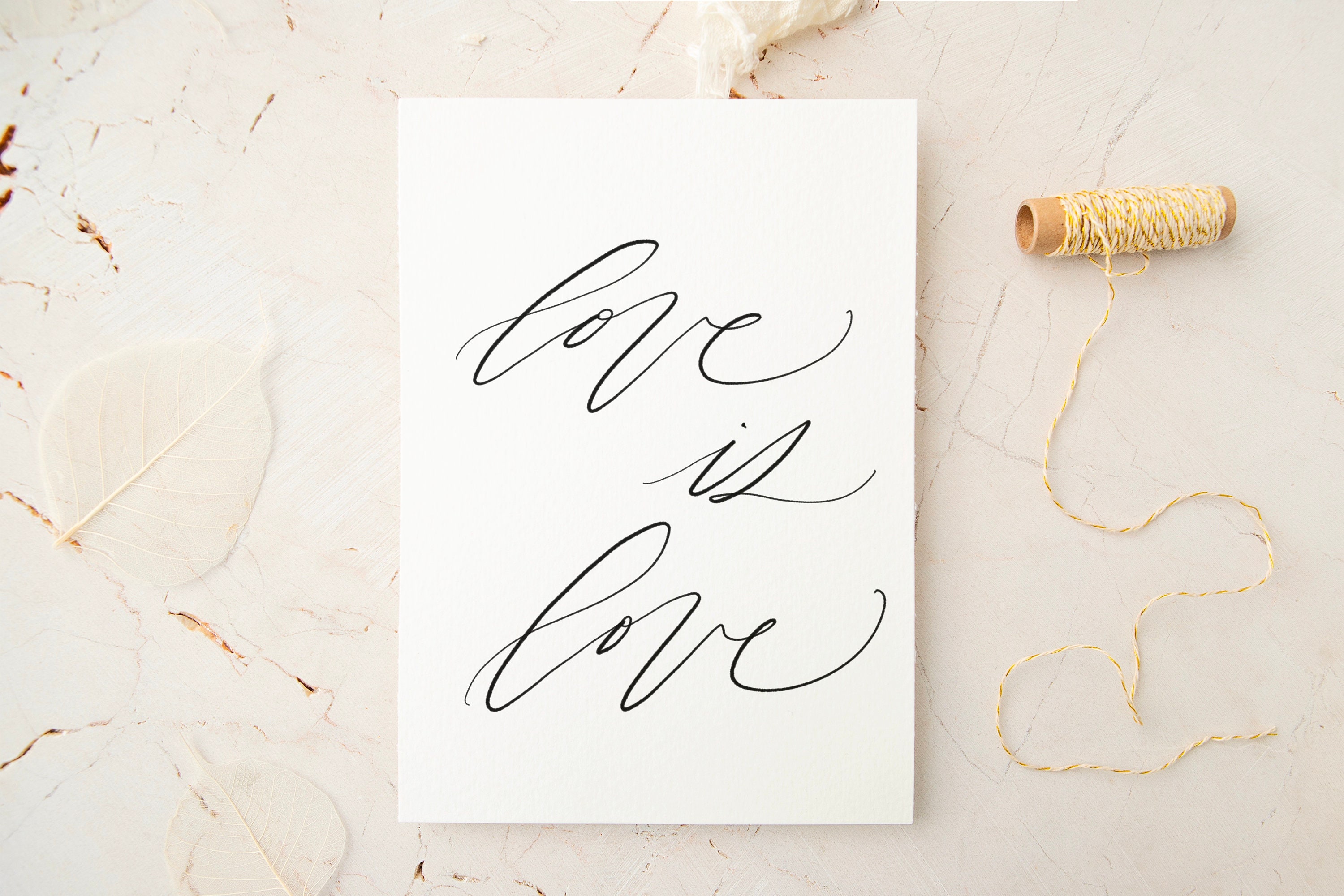 Dip Pen Procreate Kalligrafie Brush Moderne belettering penseel