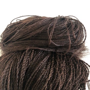 Wigs