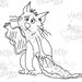 see more listings in the DIGI STAMPS - ANIMALS section