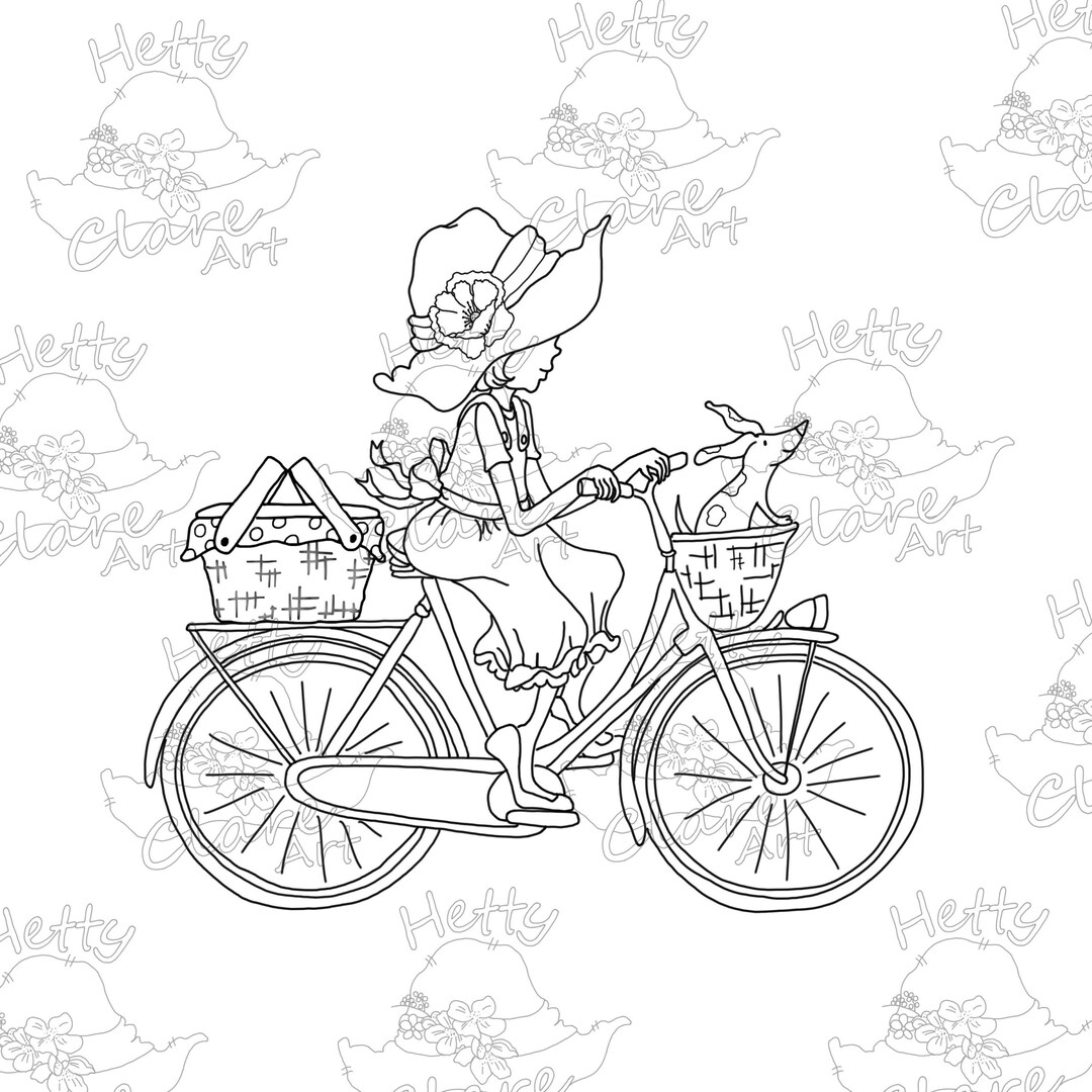 THE PICNIC - Digital Download - Etsy