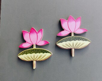 LOTUS 2M2 N 3rd. GEN 美品 2009-lotus-exige-s-260-sport-