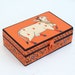 see more listings in the HAND PAINTED WOODENBOX section