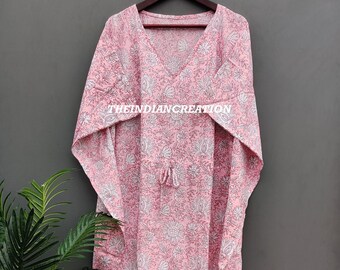 Maxi Beach Cover Up - Etsy