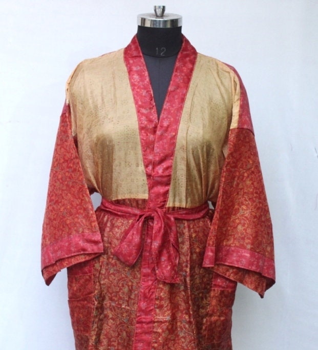 Sale Bridesmaid Robes Floral robes Getting Ready Robes Etsy