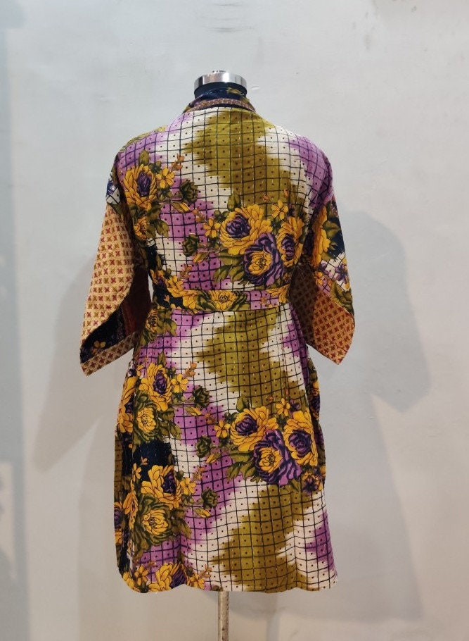 Embroidery Designs For Robes Embroidery Designs For Robes