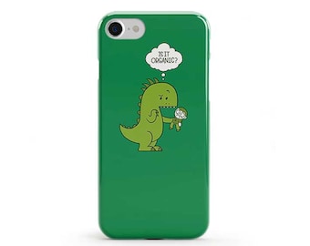 dinosaur phone case iphone 8 dinosaur phone case iphone 8