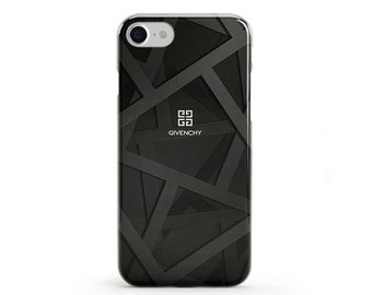 coque iphone xr givenchy