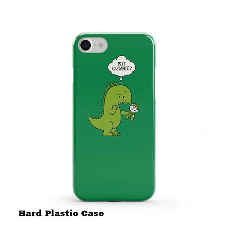 dinosaur iphone 8 plus case dinosaur iphone 8 plus case