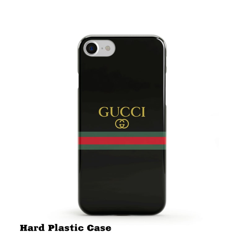 brand iphone 7 case brand iphone 7 case
