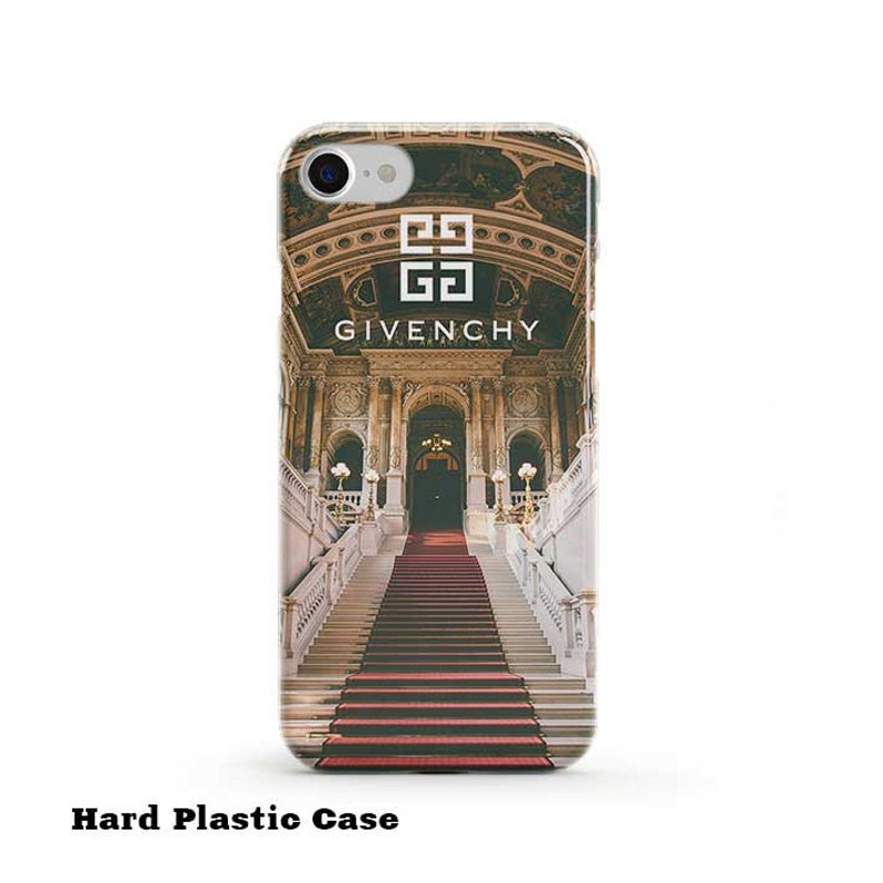 iphone xs max givenchy case iphone xs max givenchy case