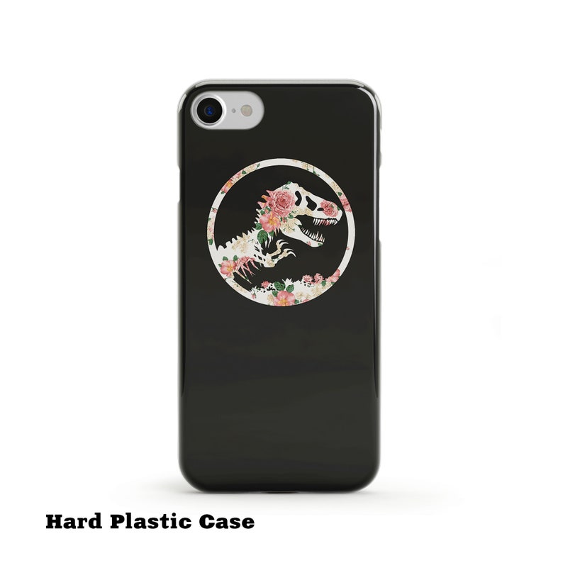 dinosaur iphone 7 plus case dinosaur iphone 7 plus case