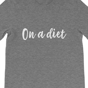 Mon Corps Mes Choix T Shirts Drole Pour Les Gars Cool T Shirts Etsy Mon Corps Mes Choix T Shirts Drole Pour Les Gars Cool T Shirts Etsy