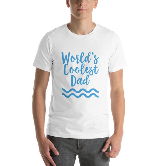 cheap dad shirts