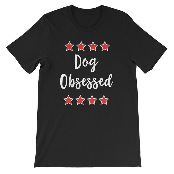 dog themed clothes
