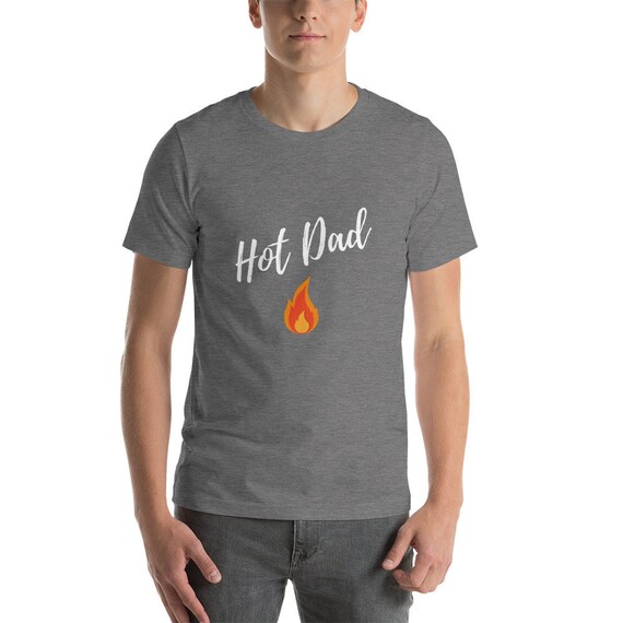 cheap dad shirts
