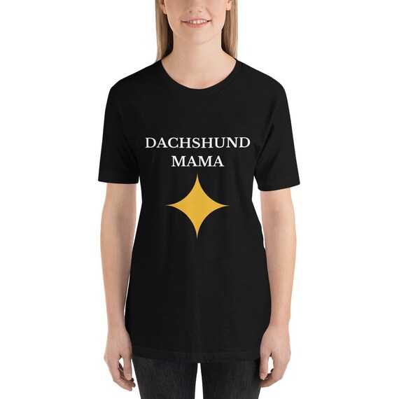 dog parent shirts