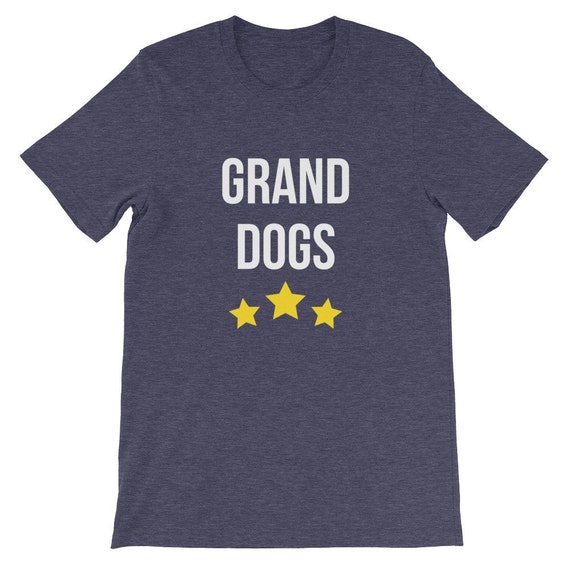male dog shirts