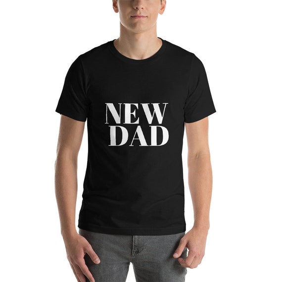 step dad shirt ideas
