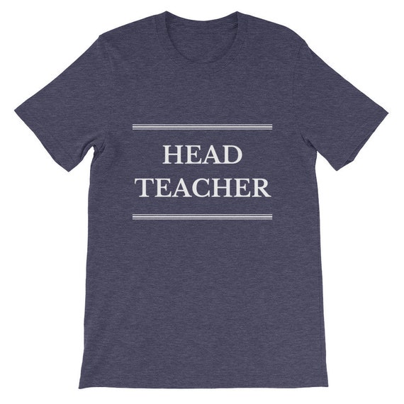 gifts for teacher wife