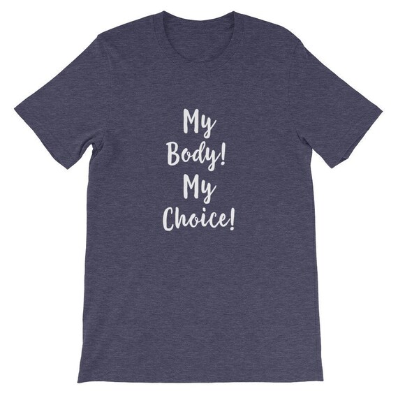 cool funny tees