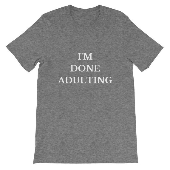 funny brother shirts for adults