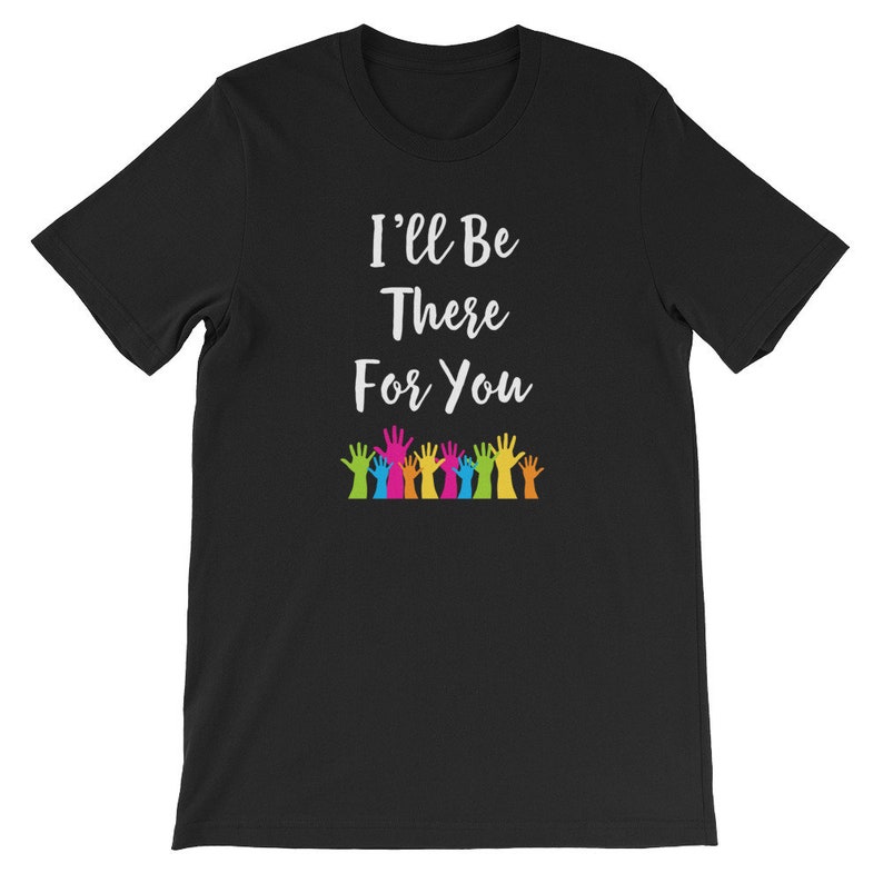 cute best friend shirt ideas