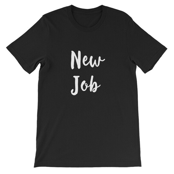cool office shirts