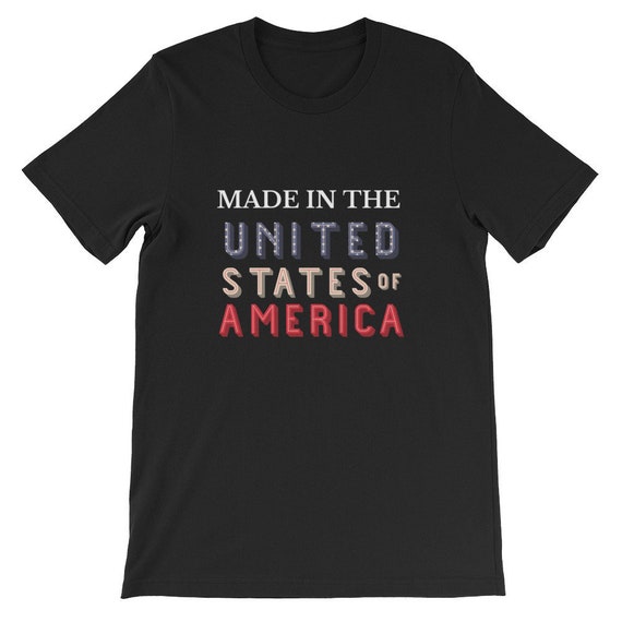 unique patriots shirts