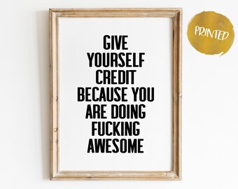 bedroom quotes etsy uk