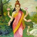 see more listings in the Raja Ravi Varma section