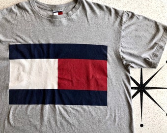 keanu reeves tommy hilfiger t shirt