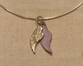 WINGS