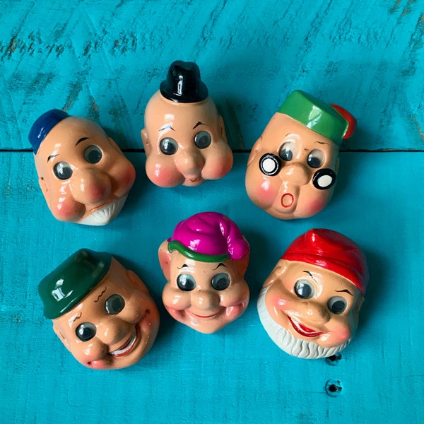 Chinese Pencil Sharpener Etsy