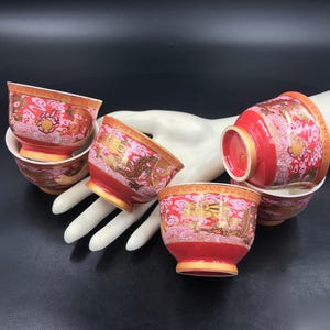 Noritake - オールドニッポン 龍紋 シュガーボウル クリーマー ドラゴン ぼかし ジュエル Yahoo!オークション -「オールドノリタケ 龍」の落札相場・落札価格