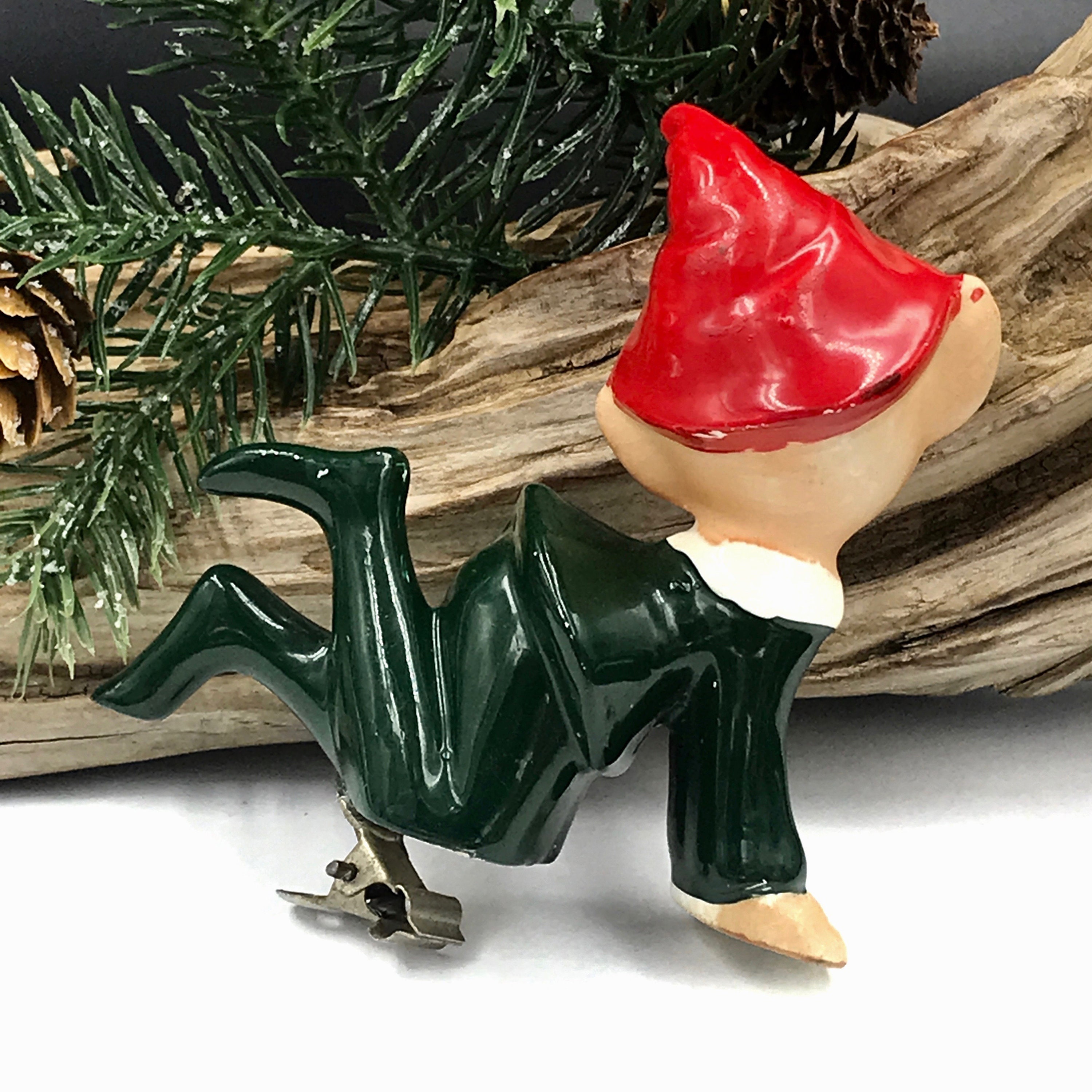クリスマス ELF il_fullxfull.4517367147_iph2.jpg