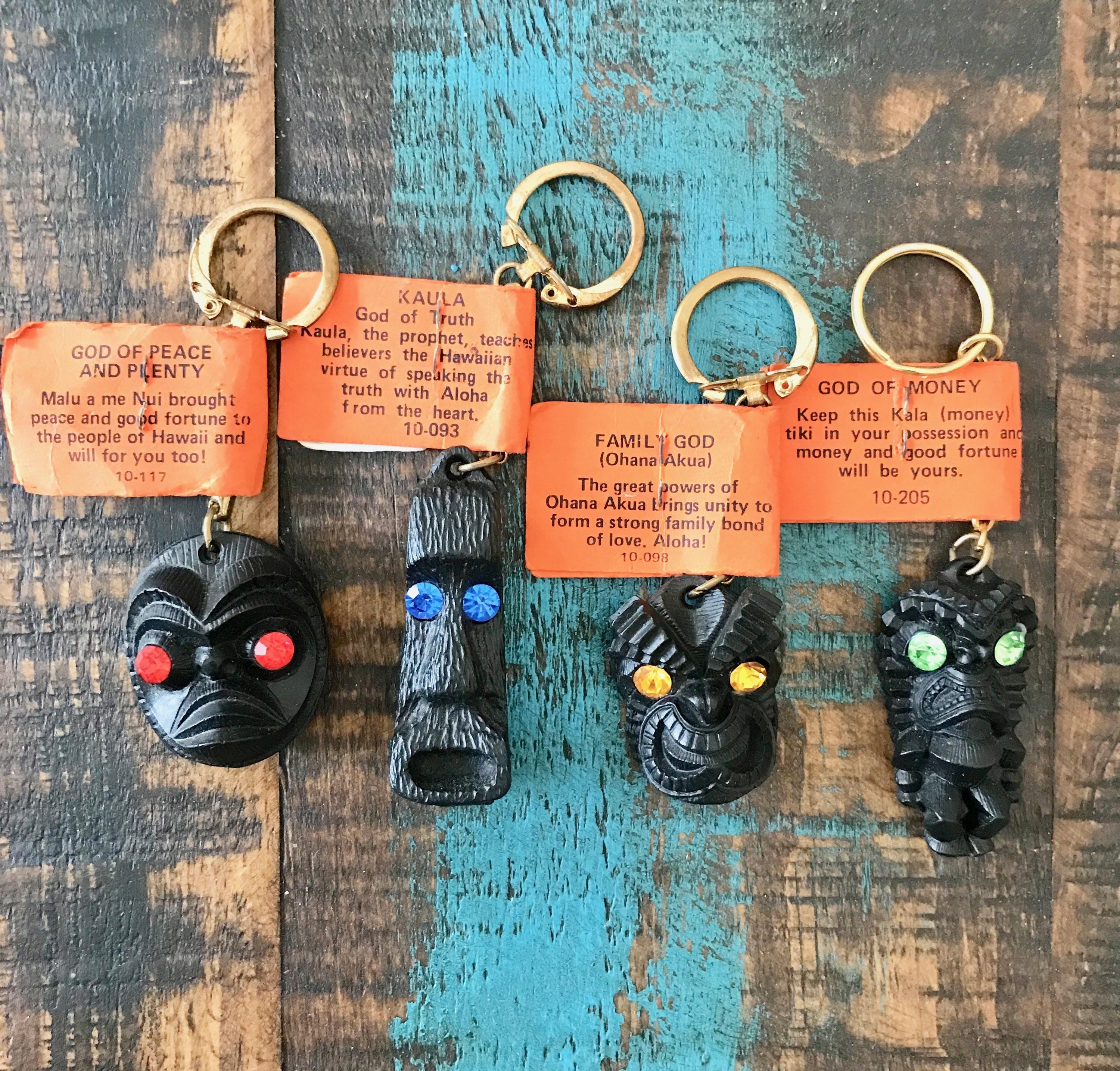 Coco Joes Hawaii - Etsy