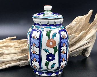 工芸品　大きい壺 il_340x270.2611647724_gopm.jpg