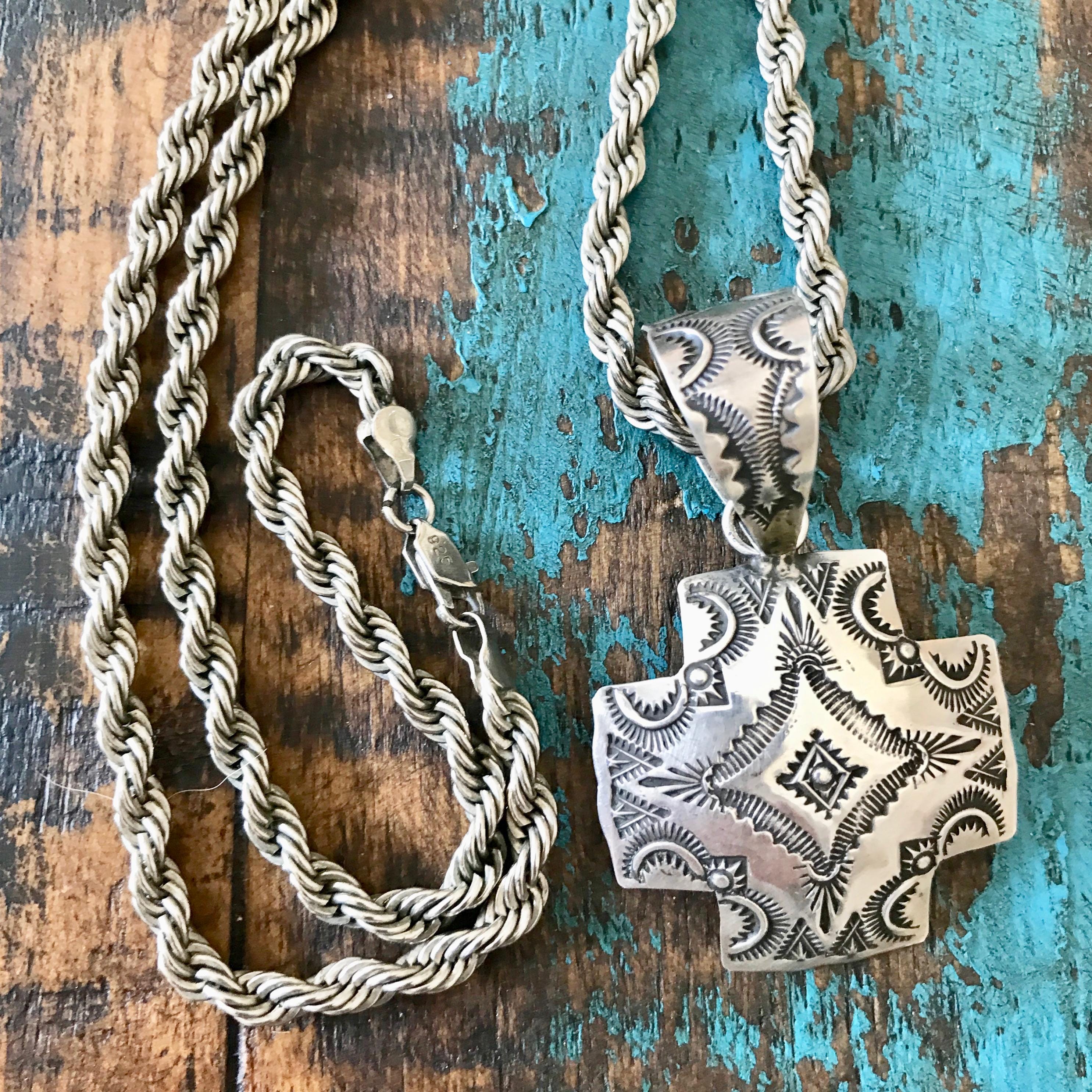 スーパーセール 50％（福袋 Vincent Platero - Etsy アクセサリー