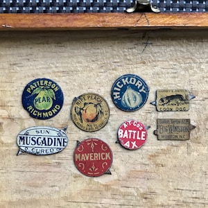 Americans Caught Smuggling Over 650 Pounds Of Fruit Roll Australia