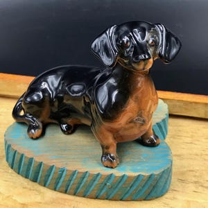 Beswick Figurines - Etsy
