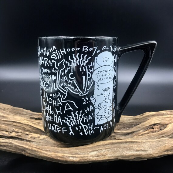 Vtg 1980s Fido Dido Coffee Cup Mug Cartoon Black and White - Etsy Canada Vtg 1980s Fido Dido Coffee Cup Mug Cartoon Black and White - Etsy Canada